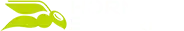 Hornet Security Réunion
