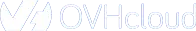 Ovh cloud Réunion