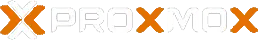 Proxmox Expert Réunion