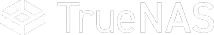 TrueNAS expert Réunion