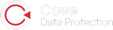 Cove data protection Réunion