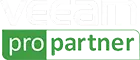 Veeam Pro Partner Réunion