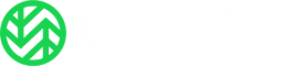 Wasabi storage logo