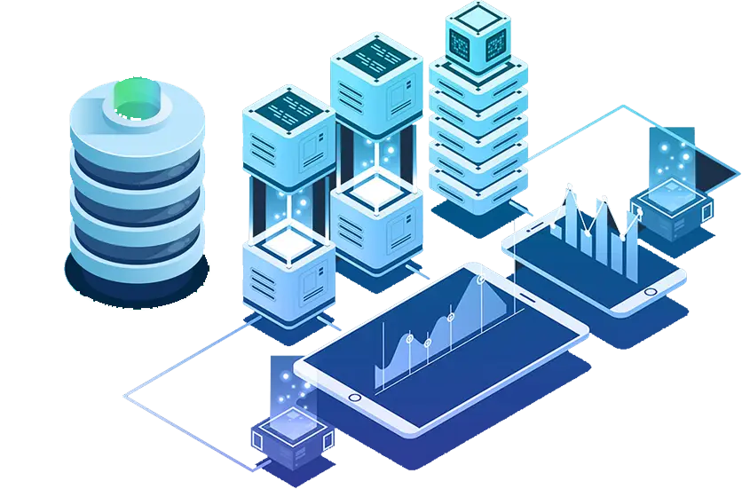 Plateform As A Service
