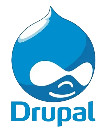 Solutions Drupal