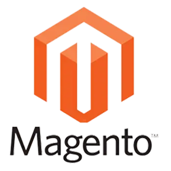 Solutions Magento