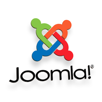 solutions Joomla sur mesure