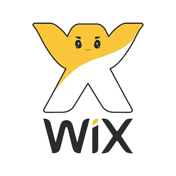 Solutions Wix