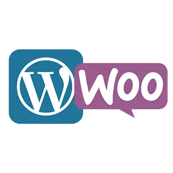 Solutions WordPress + WooCommerce