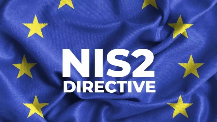 Pilotage numérique avancé et conformité NIS2 par Gigarun
