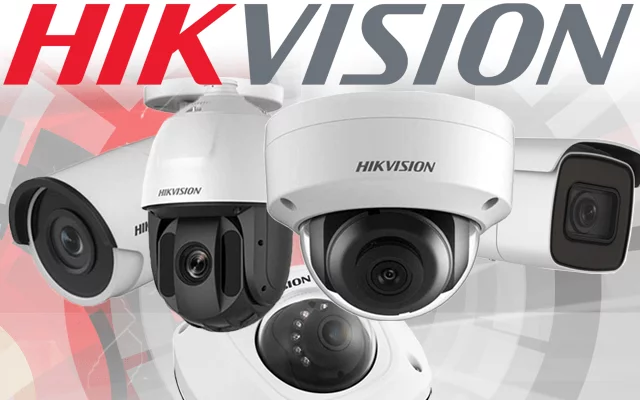 Vidéosurveillance et contrôle d’accès à la Réunion