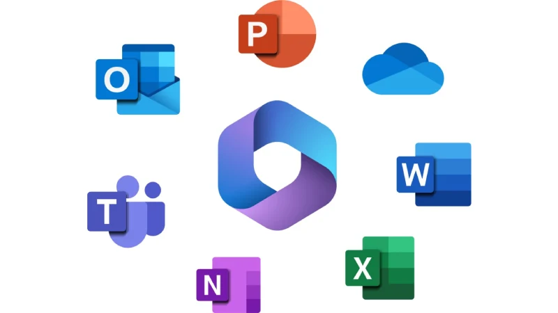 office 365 entreprise pour les PME de la Réunion