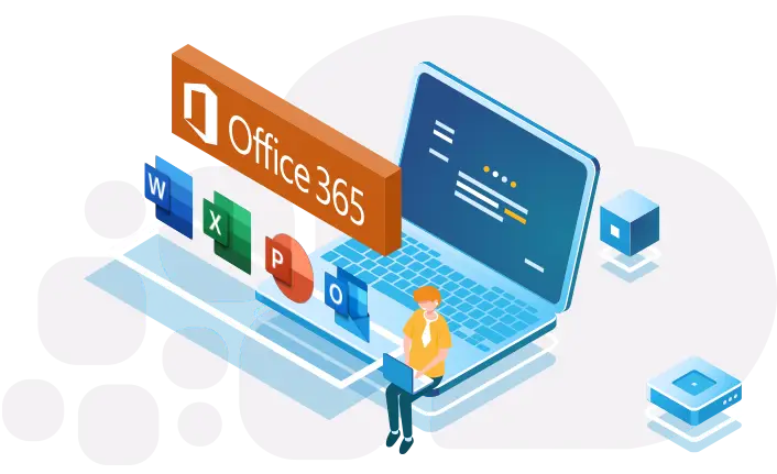 office 365 entreprise pour les PME