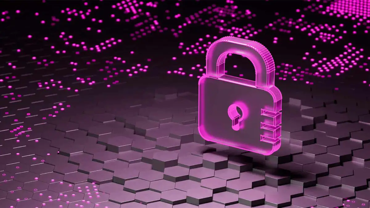 Sécurité informatique et cybersécurité pour les entreprises