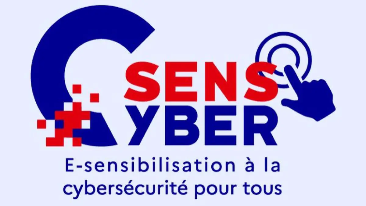 Etendue des solutions informatiques