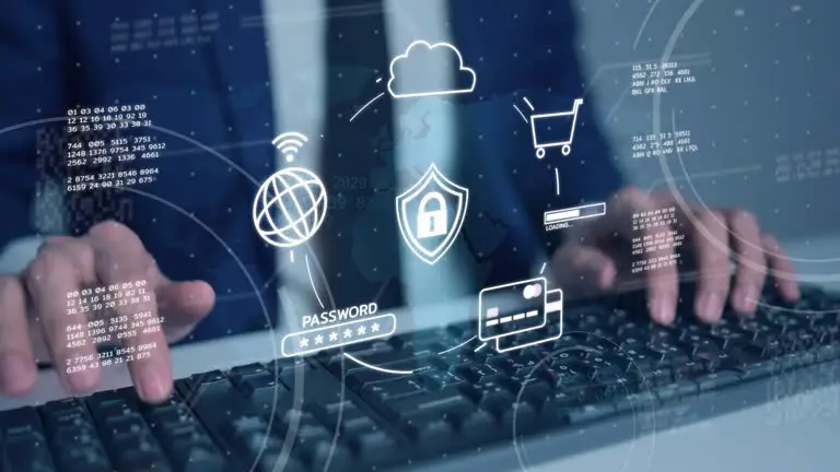 Sécurité informatique à la Réunion et Cybersécurité à la Réunion
