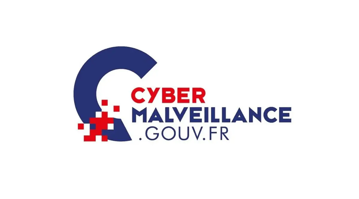 Lutte contre la cybermalveillance