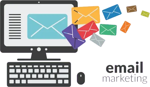 email marketing envoyer des emails en masse