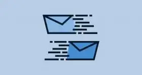 Mieux utiliser l’e-mail en entreprise