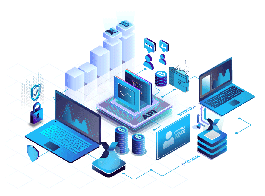 infogérance applicative à la réunion
